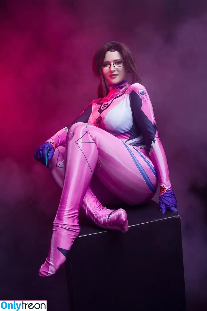 4iipainters_cosplay nude photo #0169 (4iipainters_cosplay)