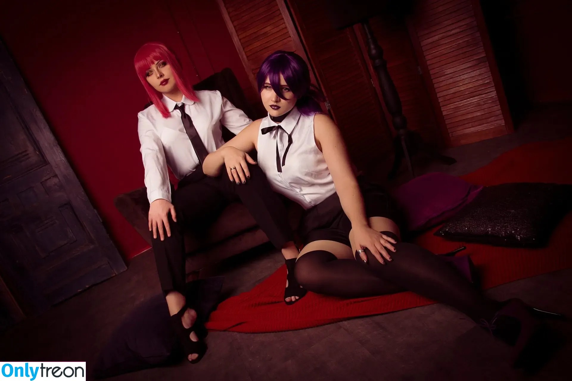 4iipainters_cosplay nude photo #0170 (4iipainters_cosplay)