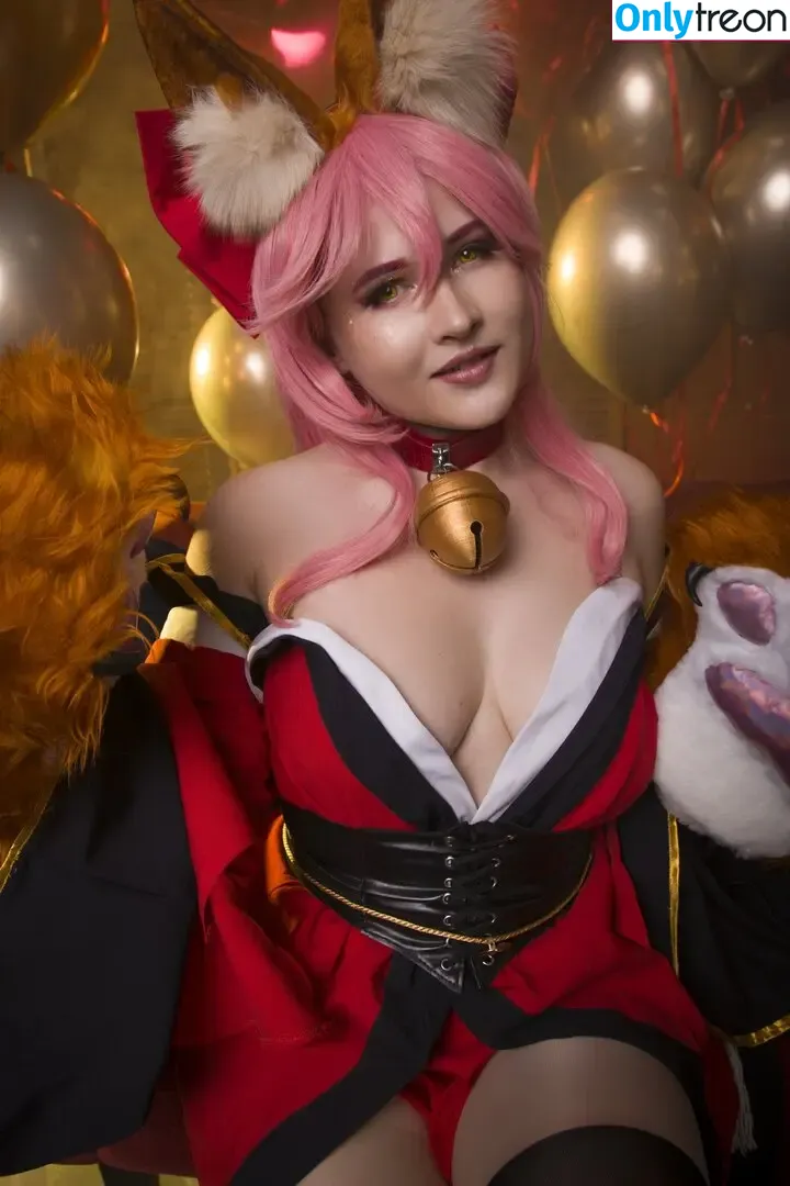 4iipainters_cosplay nude photo #0171 (4iipainters_cosplay)