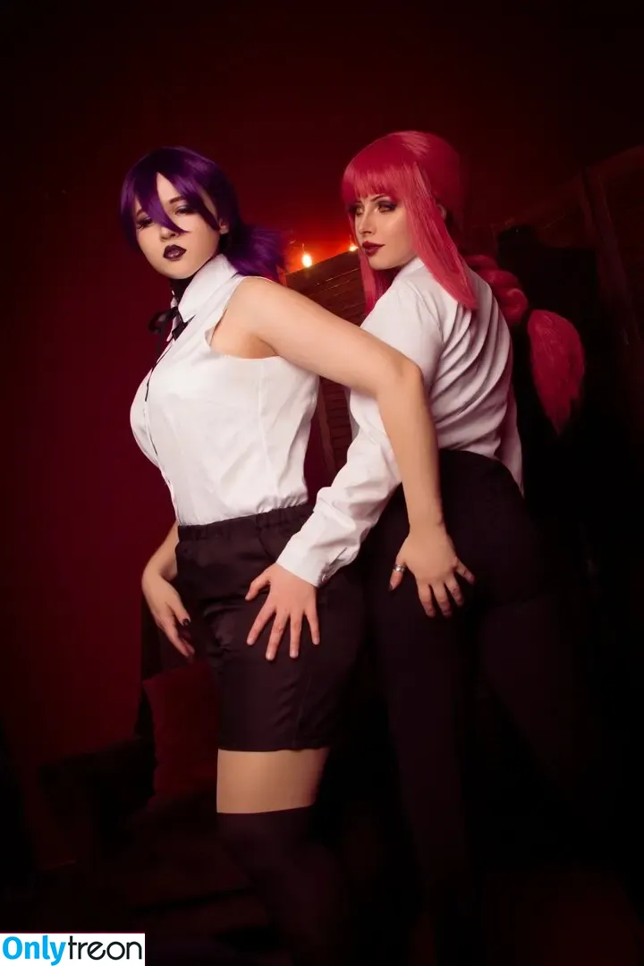 4iipainters_cosplay nude photo #0172 (4iipainters_cosplay)