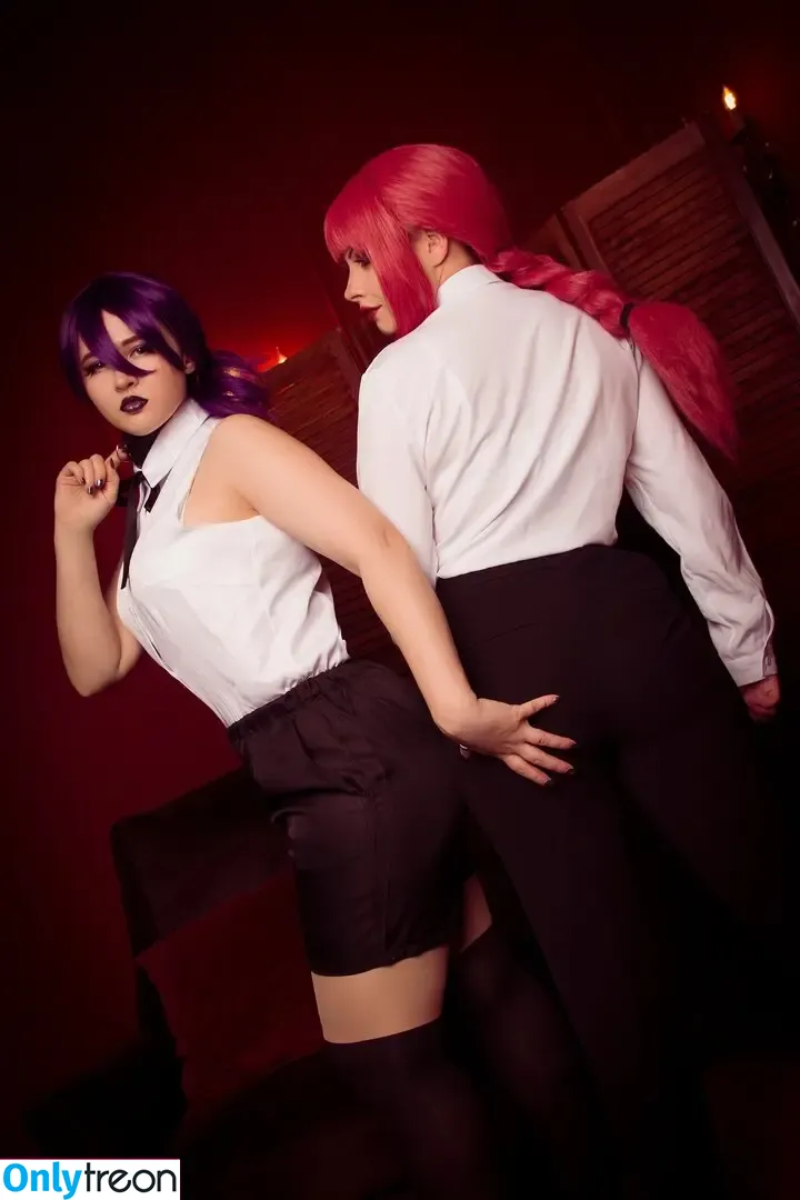 4iipainters_cosplay nude photo #0175 (4iipainters_cosplay)