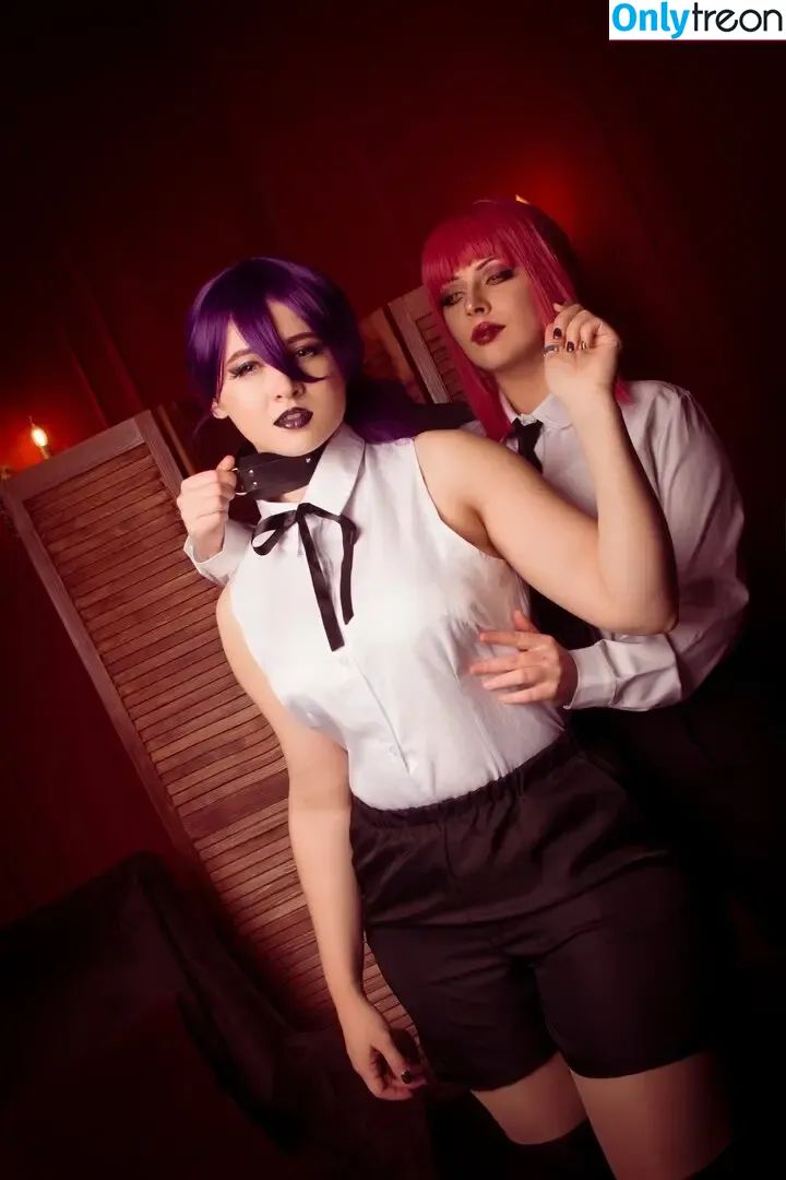 4iipainters_cosplay nude photo #0176 (4iipainters_cosplay)