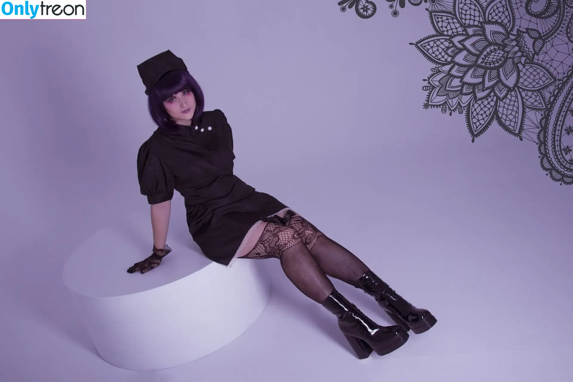 4iipainters_cosplay nude photo #0179 (4iipainters_cosplay)