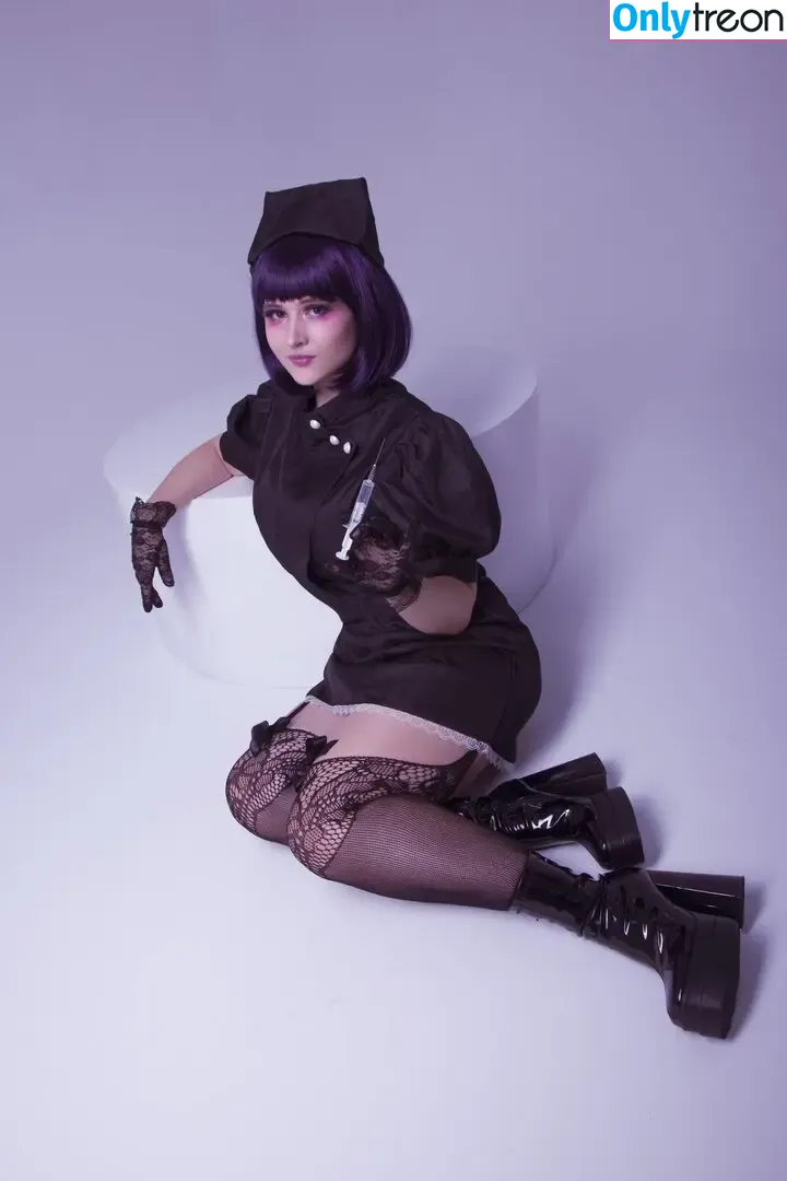 4iipainters_cosplay nude photo #0182 (4iipainters_cosplay)