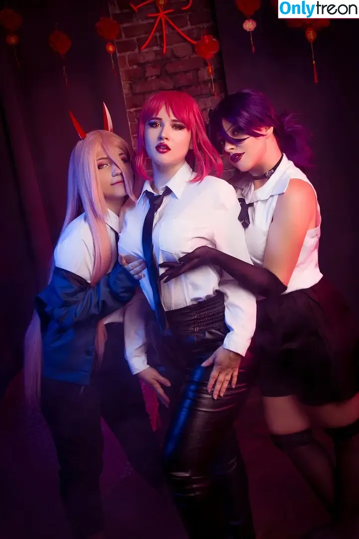 4iipainters_cosplay nude photo #0191 (4iipainters_cosplay)