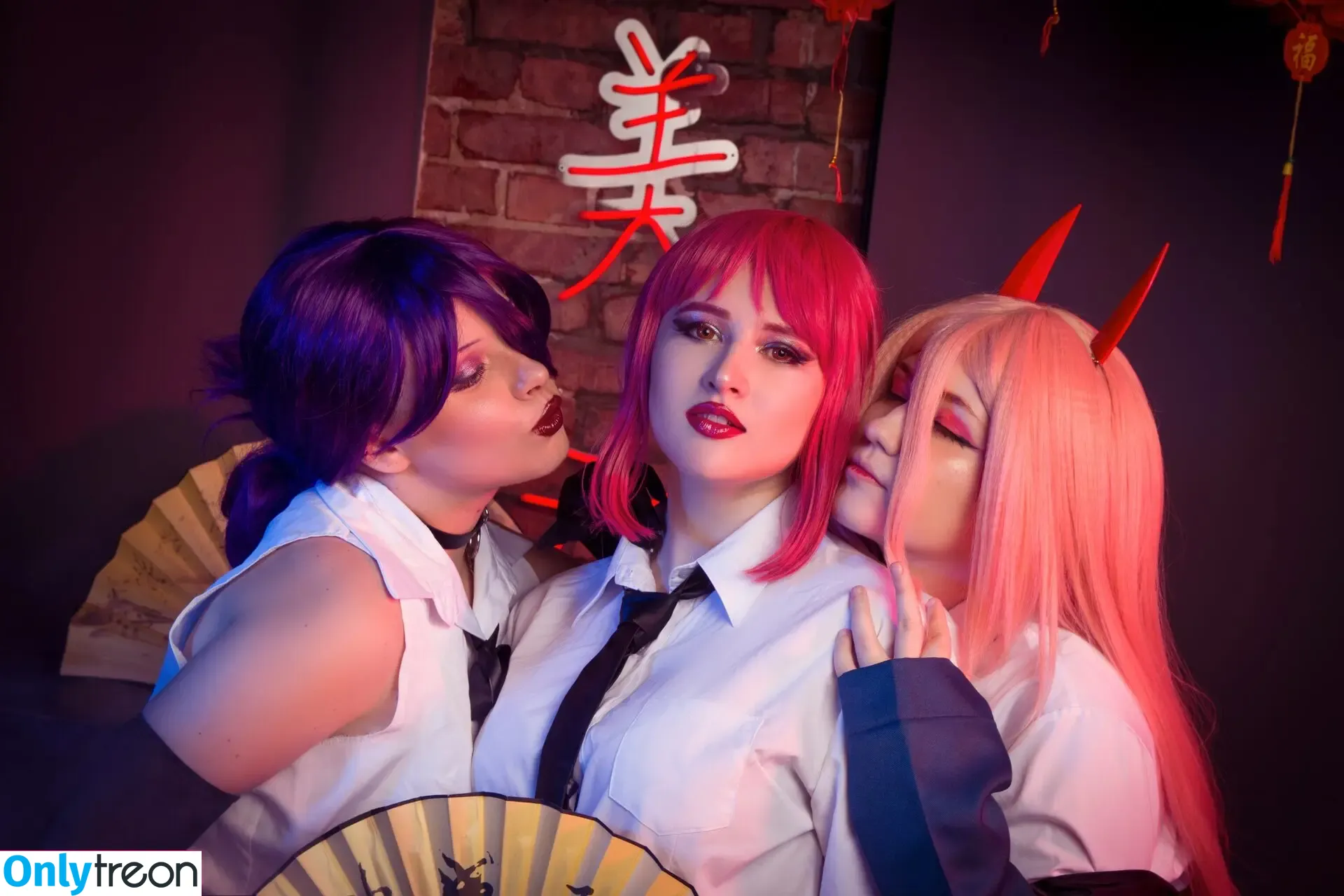 4iipainters_cosplay nude photo #0194 (4iipainters_cosplay)