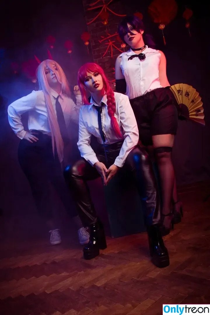 4iipainters_cosplay nude photo #0200 (4iipainters_cosplay)