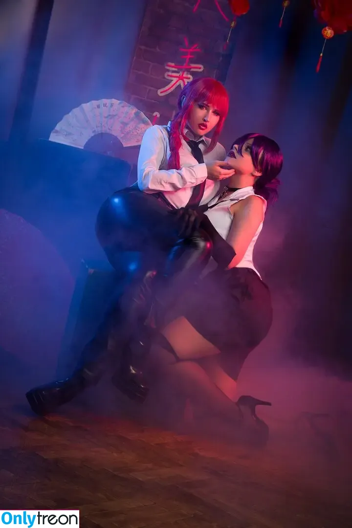 4iipainters_cosplay nude photo #0205 (4iipainters_cosplay)