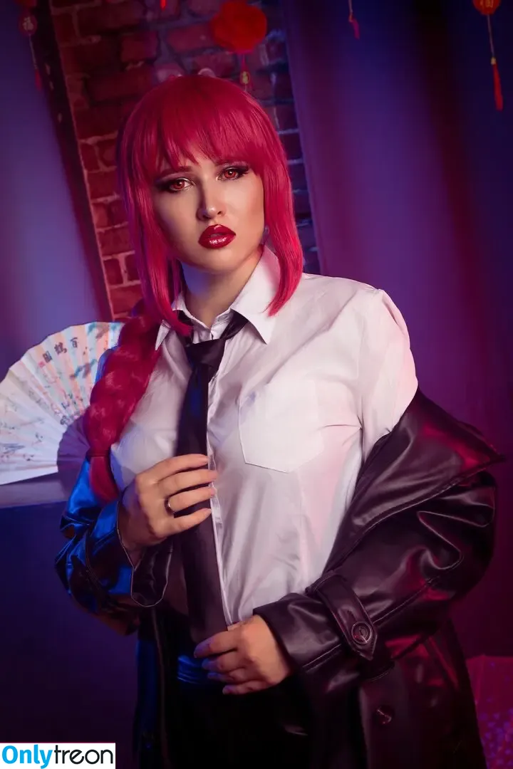 4iipainters_cosplay nude photo #0208 (4iipainters_cosplay)