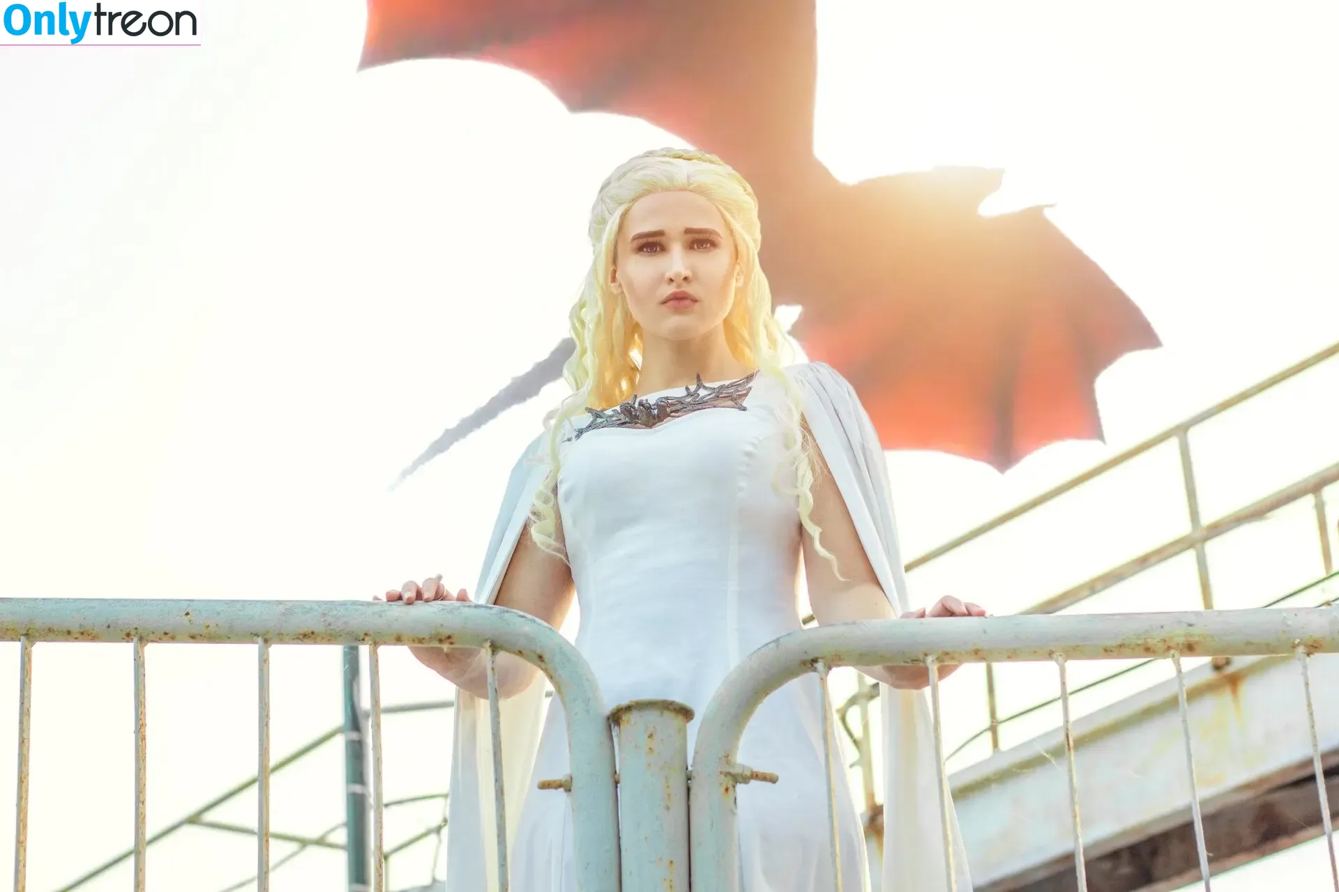 4iipainters_cosplay nude photo #0262 (4iipainters_cosplay)
