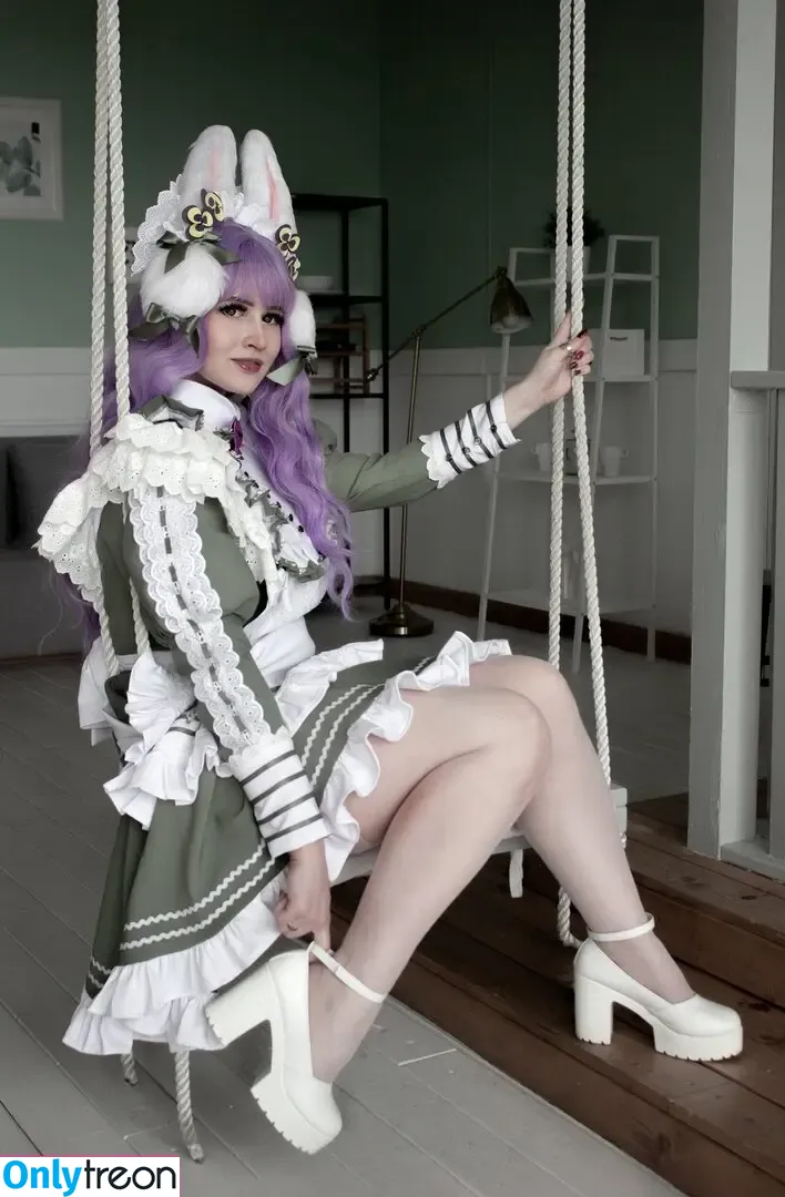 4iipainters_cosplay nude photo #0271 (4iipainters_cosplay)