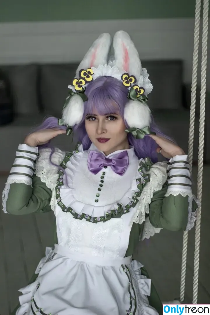 4iipainters_cosplay nude photo #0279 (4iipainters_cosplay)