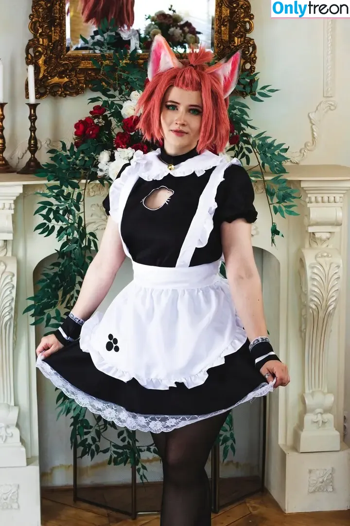 4iipainters_cosplay nude photo #0284 (4iipainters_cosplay)