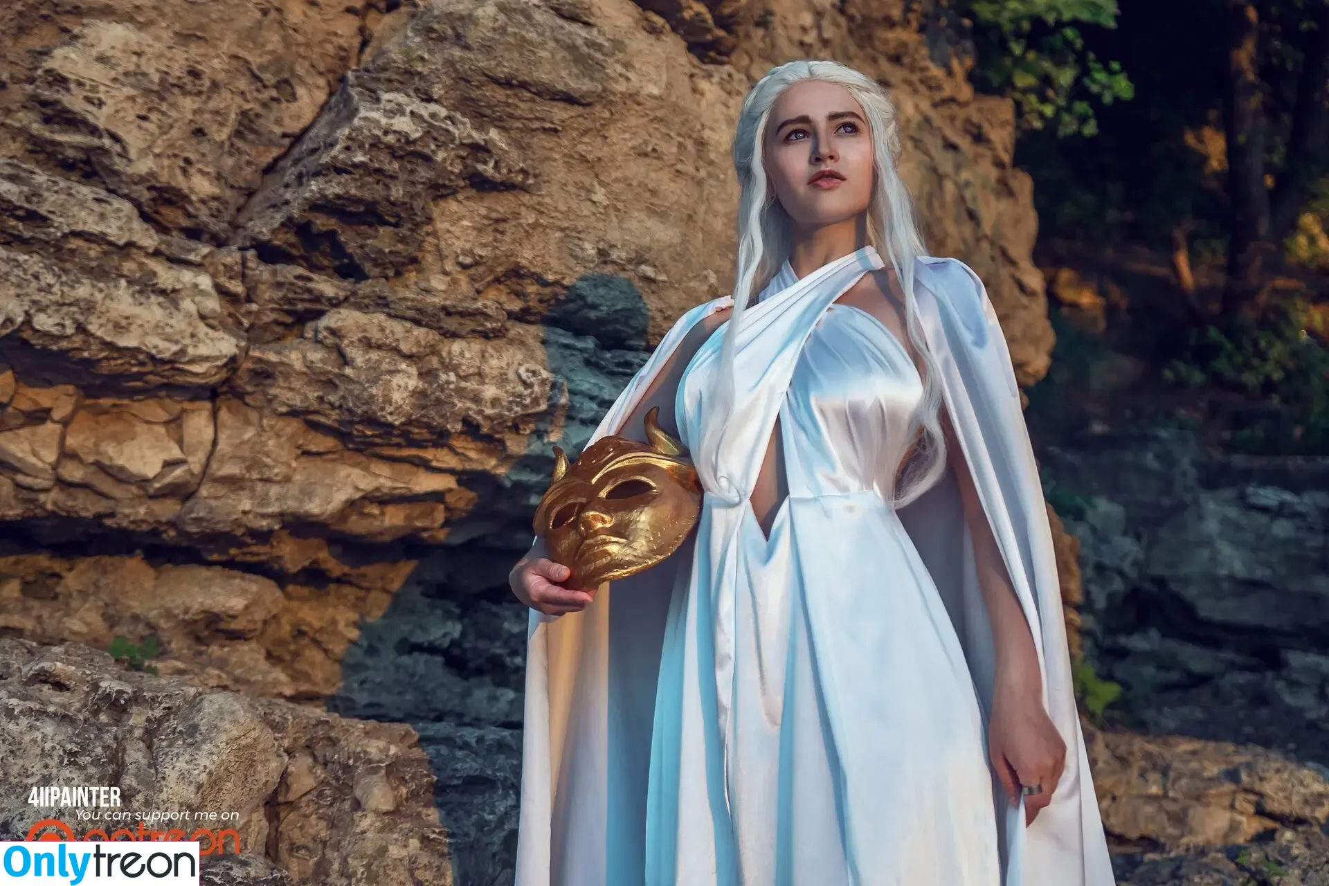 4iipainters_cosplay nude photo #0298 (4iipainters_cosplay)