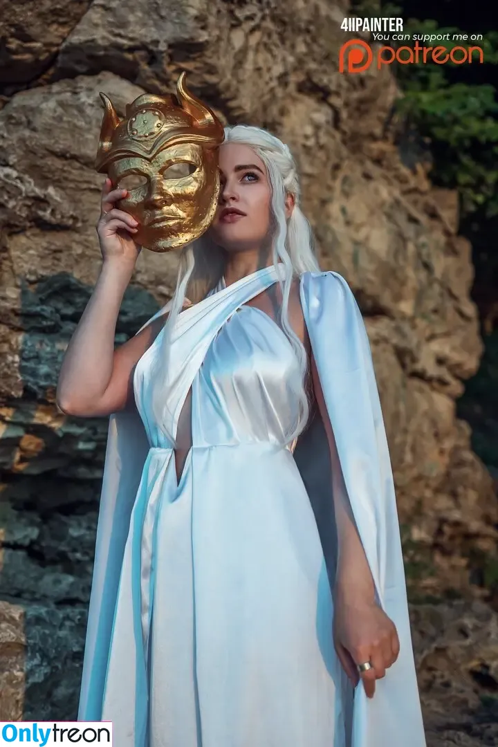 4iipainters_cosplay nude photo #0300 (4iipainters_cosplay)