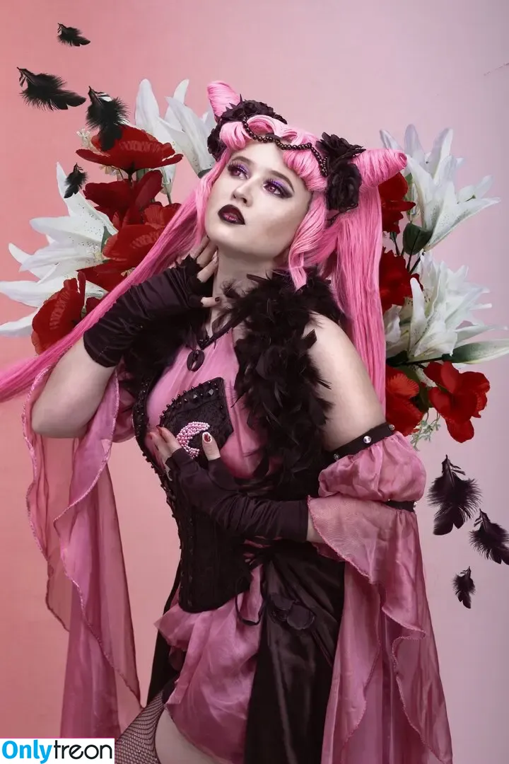 4iipainters_cosplay nude photo #0305 (4iipainters_cosplay)