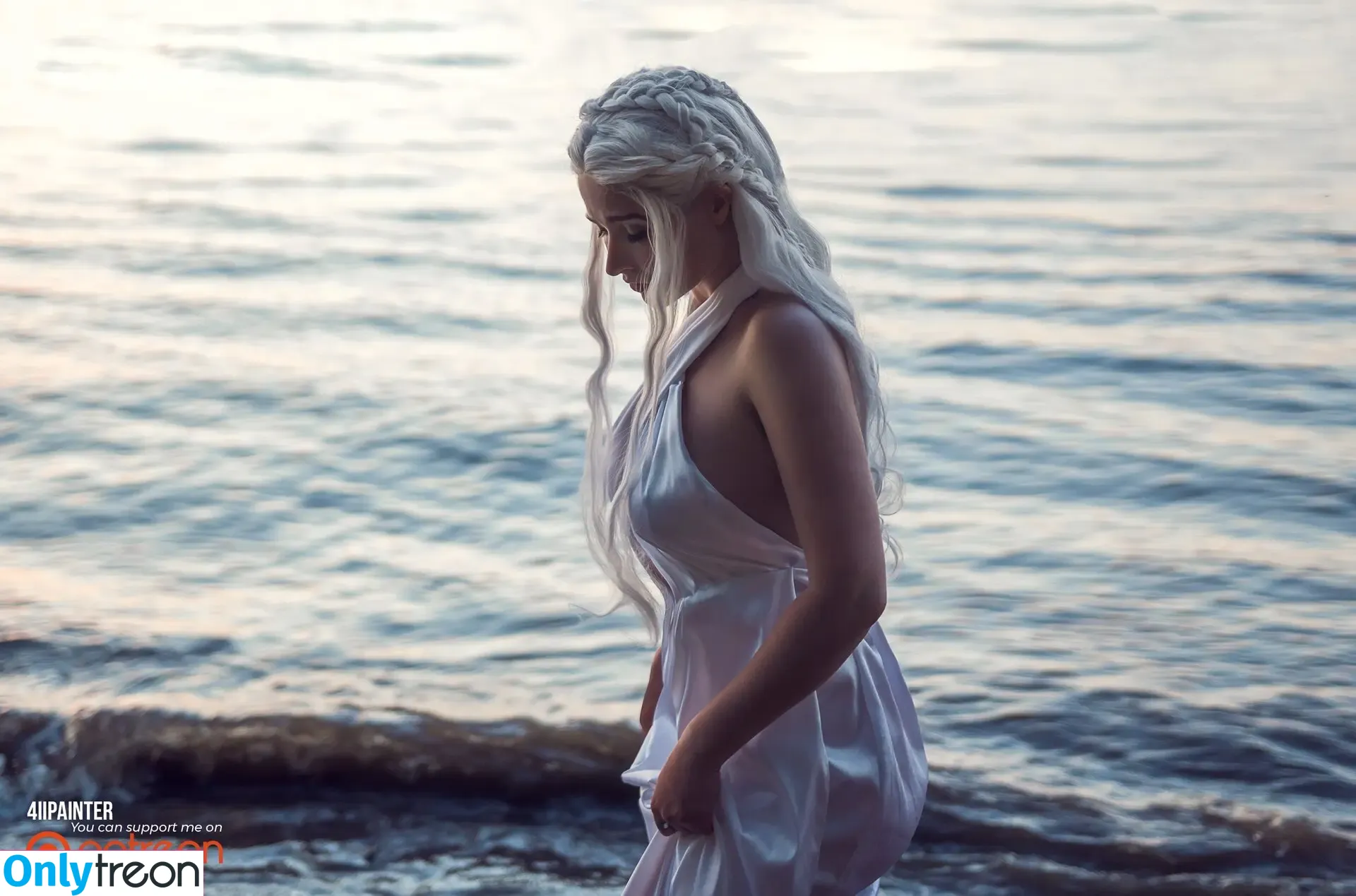 4iipainters_cosplay nude photo #0312 (4iipainters_cosplay)