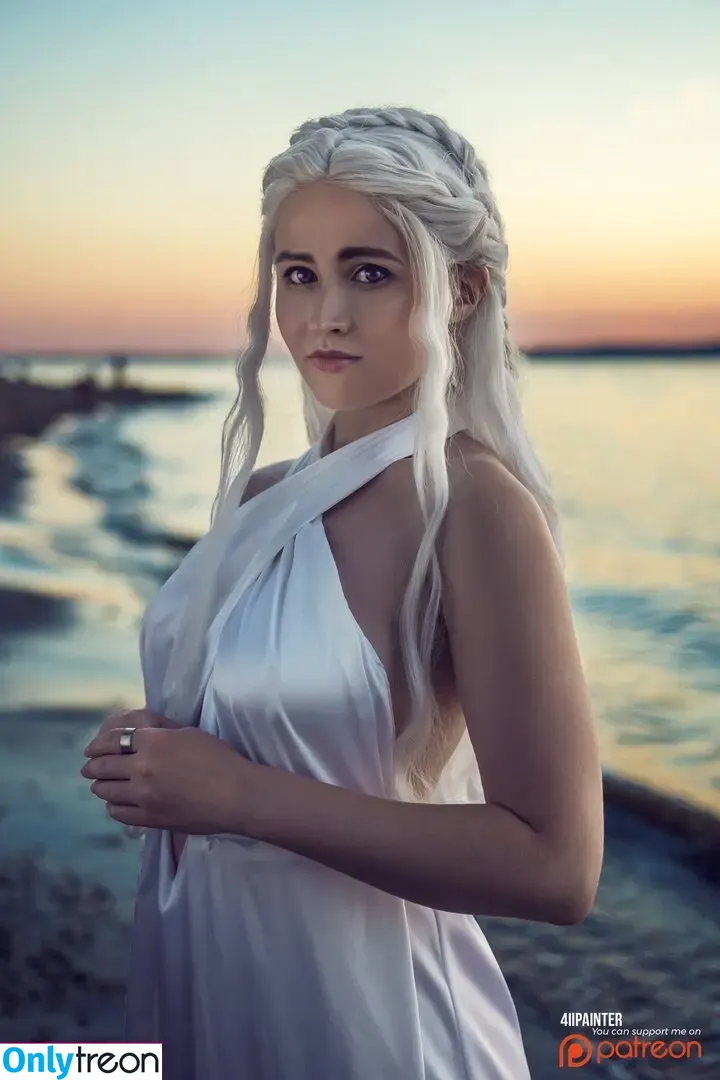 4iipainters_cosplay nude photo #0315 (4iipainters_cosplay)