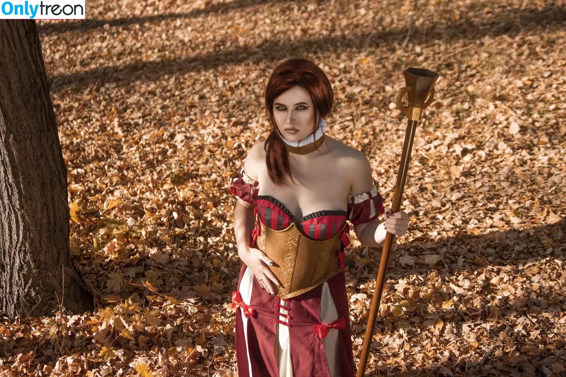 4iipainters_cosplay nude photo #0324 (4iipainters_cosplay)