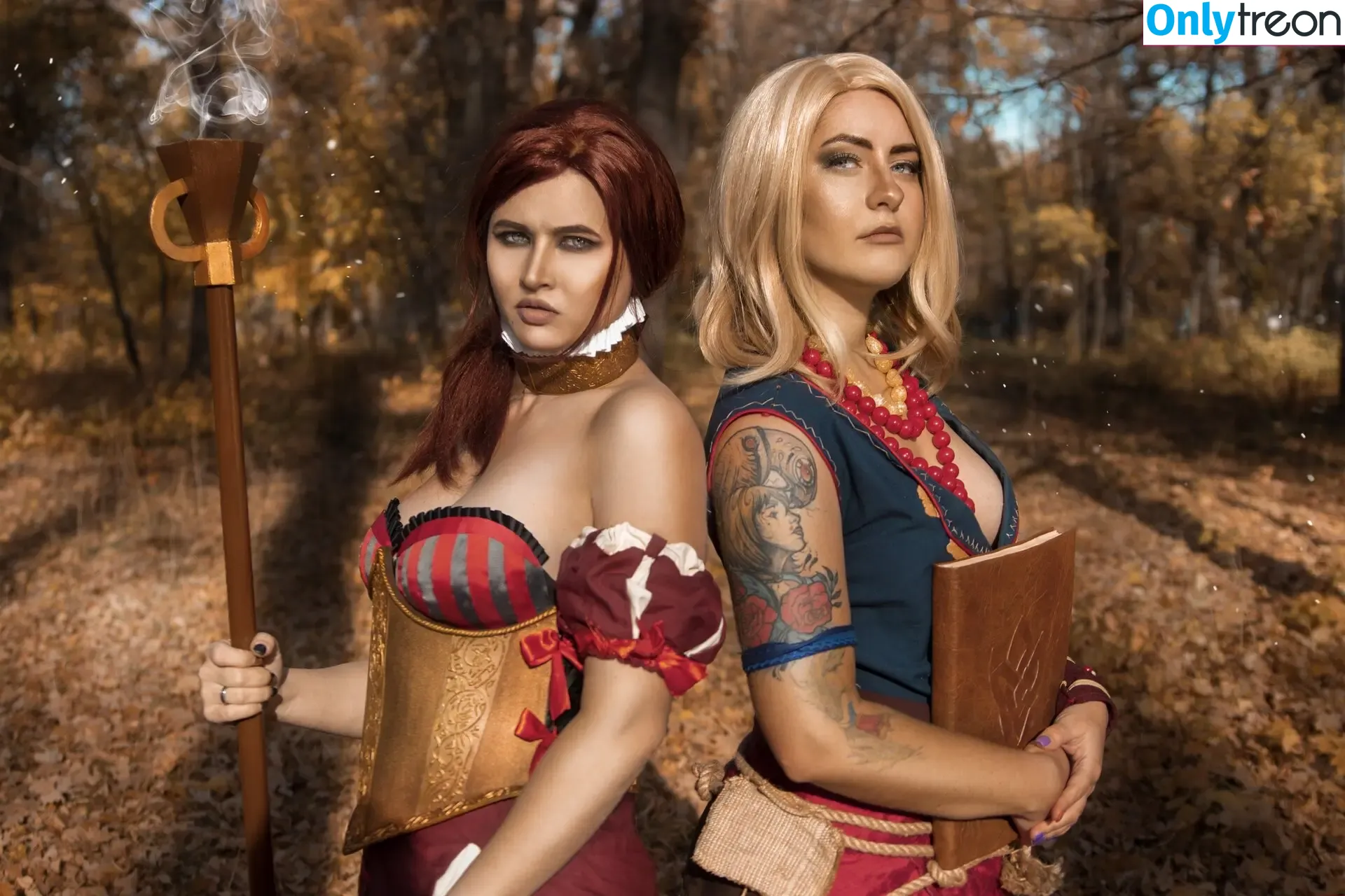 4iipainters_cosplay nude photo #0329 (4iipainters_cosplay)