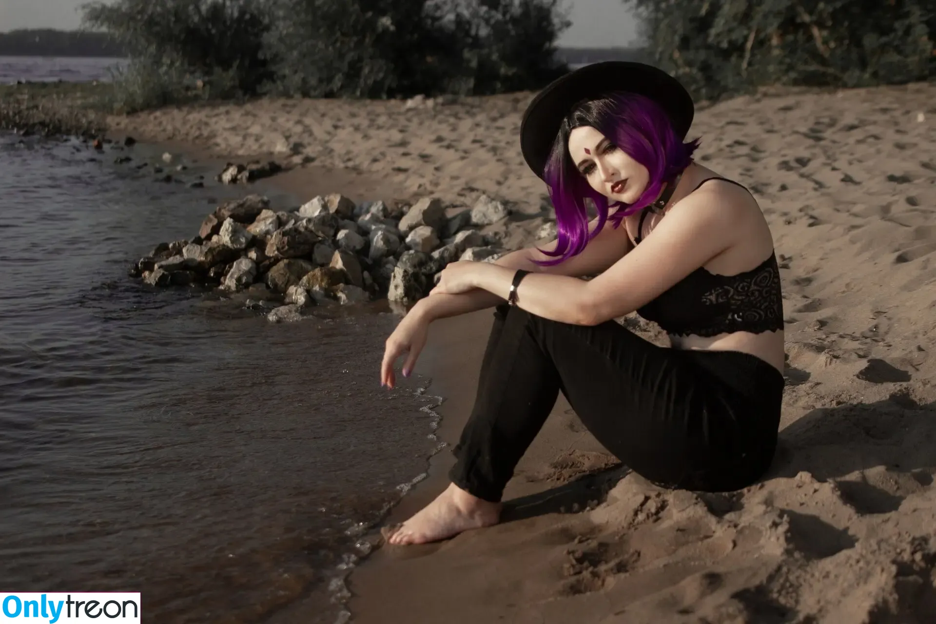 4iipainters_cosplay nude photo #0331 (4iipainters_cosplay)