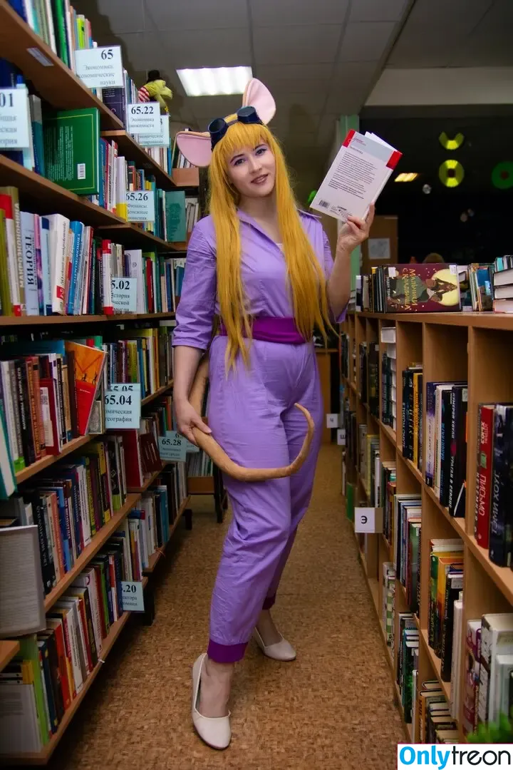 4iipainters_cosplay nude photo #0339 (4iipainters_cosplay)