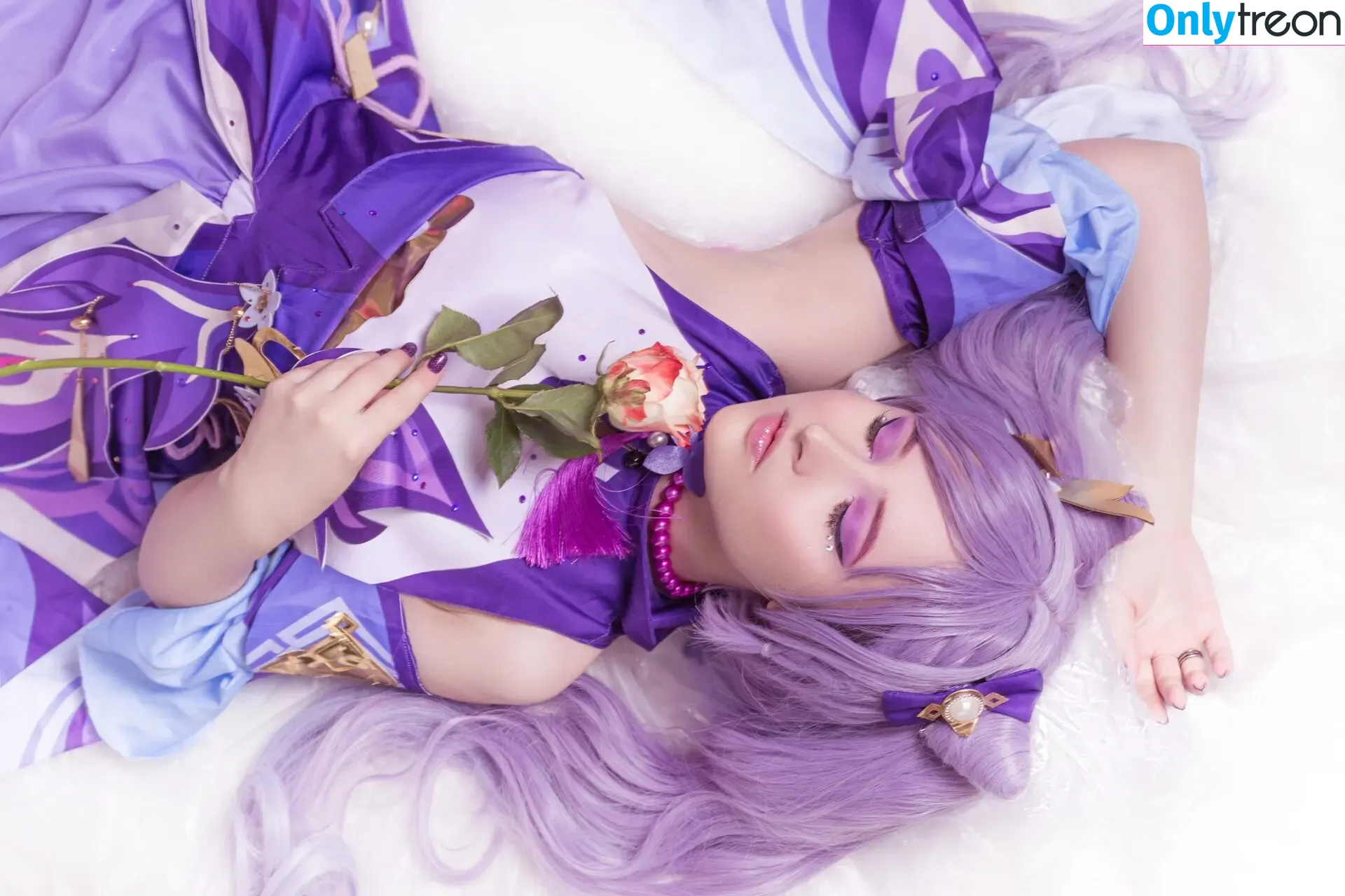 4iipainters_cosplay nude photo #0340 (4iipainters_cosplay)