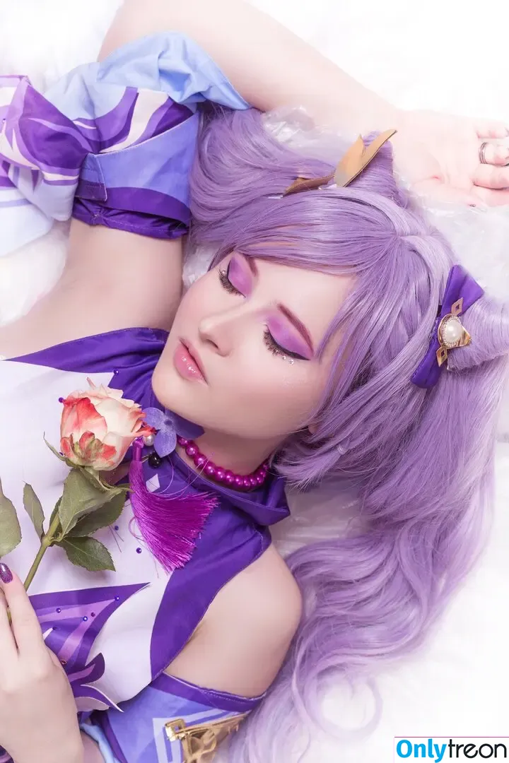 4iipainters_cosplay nude photo #0341 (4iipainters_cosplay)