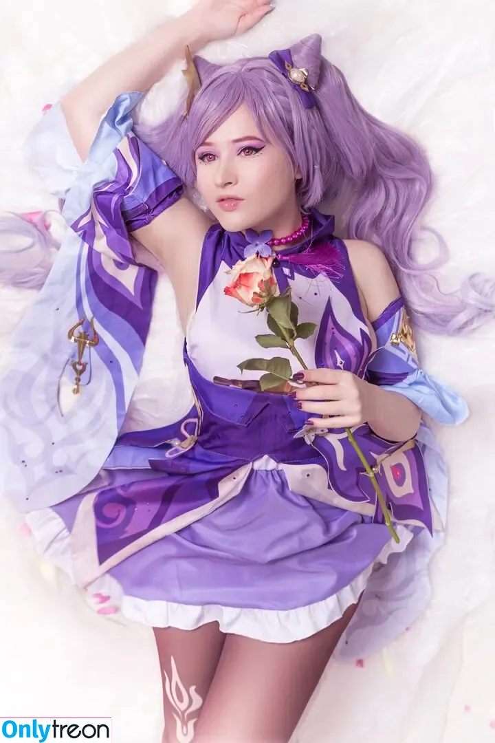 4iipainters_cosplay nude photo #0343 (4iipainters_cosplay)