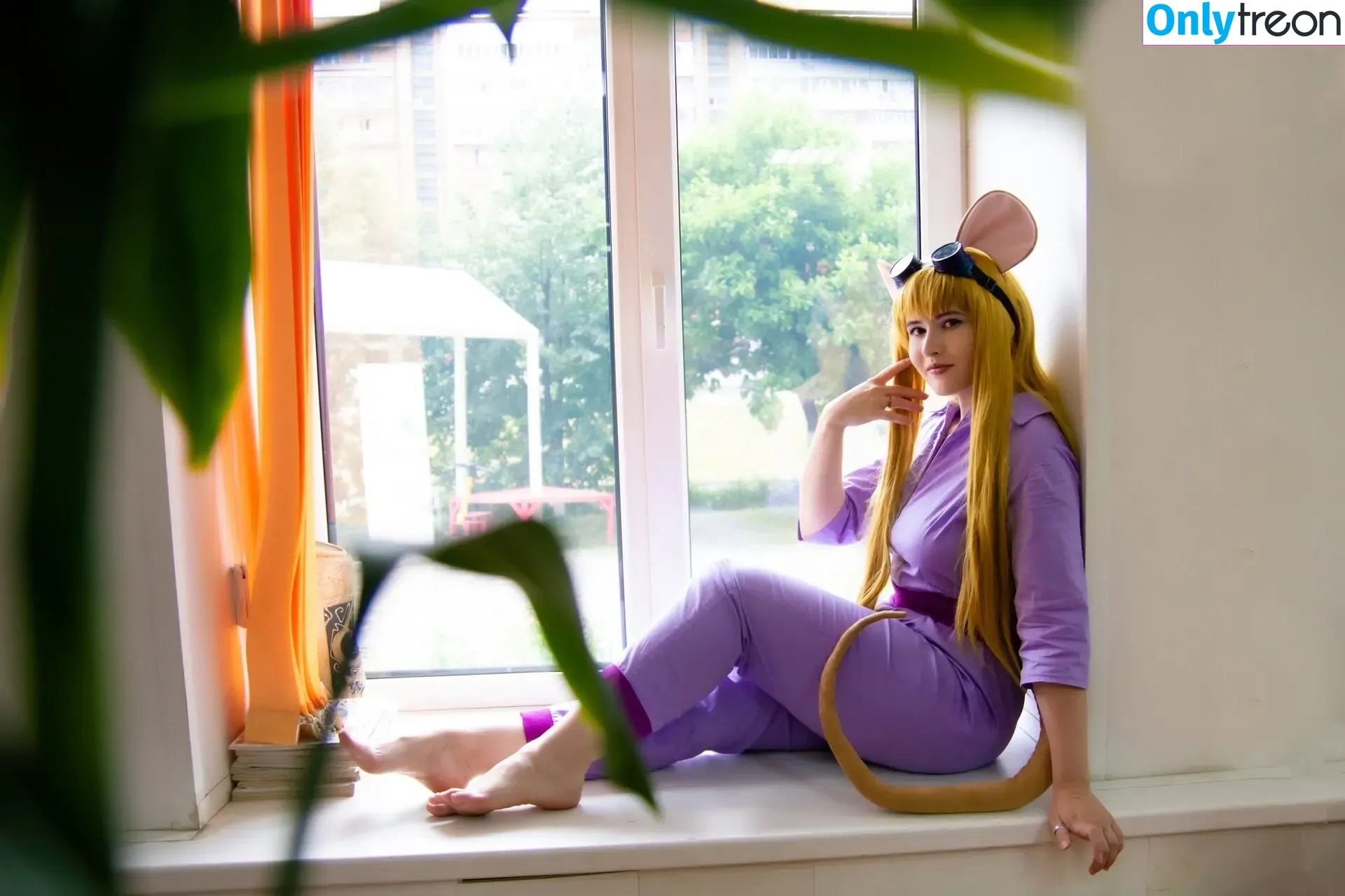 4iipainters_cosplay nude photo #0349 (4iipainters_cosplay)