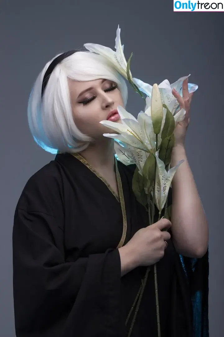 4iipainters_cosplay nude photo #0352 (4iipainters_cosplay)