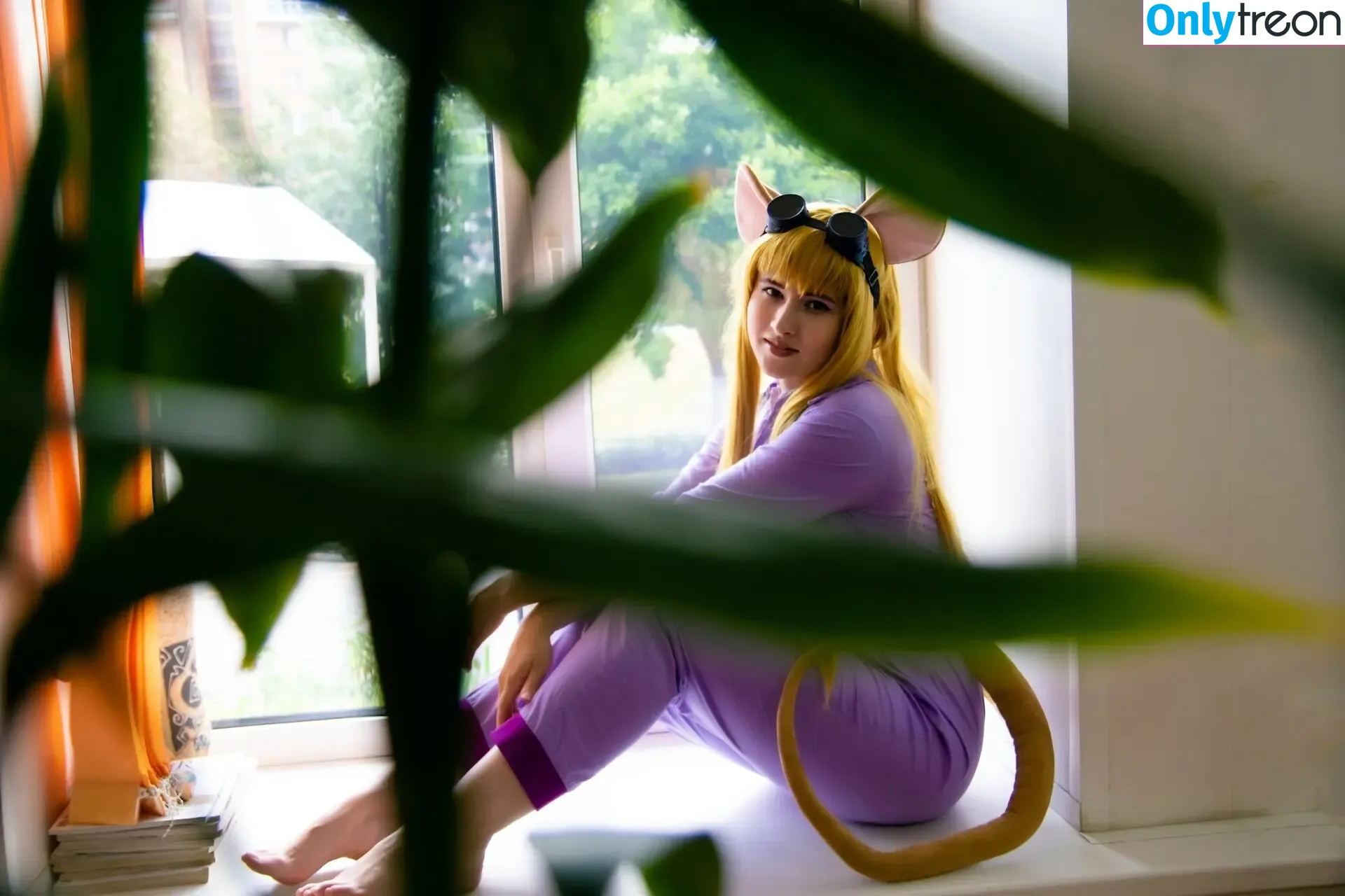 4iipainters_cosplay nude photo #0355 (4iipainters_cosplay)