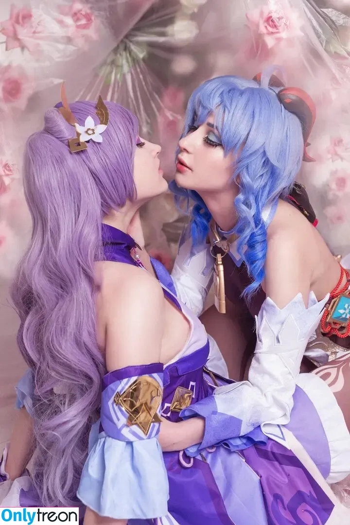 4iipainters_cosplay nude photo #0363 (4iipainters_cosplay)