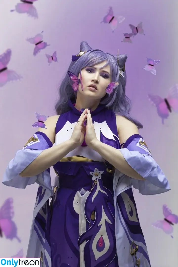 4iipainters_cosplay nude photo #0371 (4iipainters_cosplay)