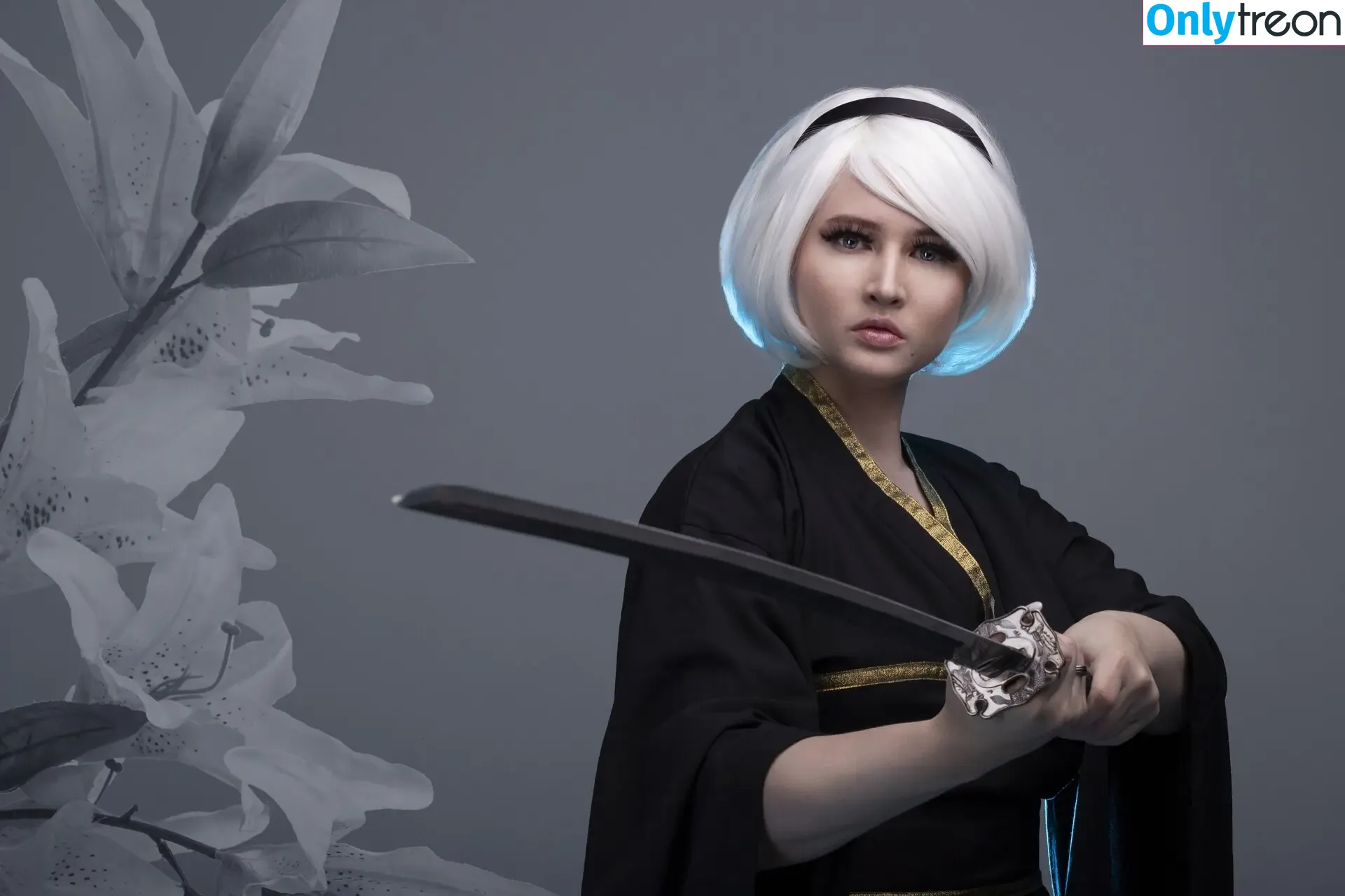 4iipainters_cosplay nude photo #0375 (4iipainters_cosplay)