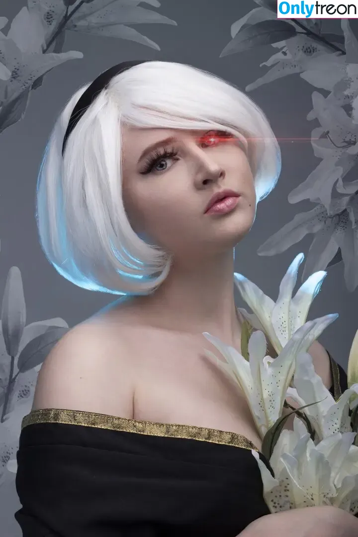 4iipainters_cosplay nude photo #0382 (4iipainters_cosplay)