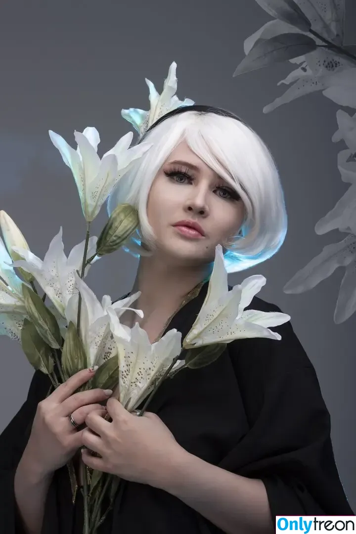 4iipainters_cosplay nude photo #0384 (4iipainters_cosplay)