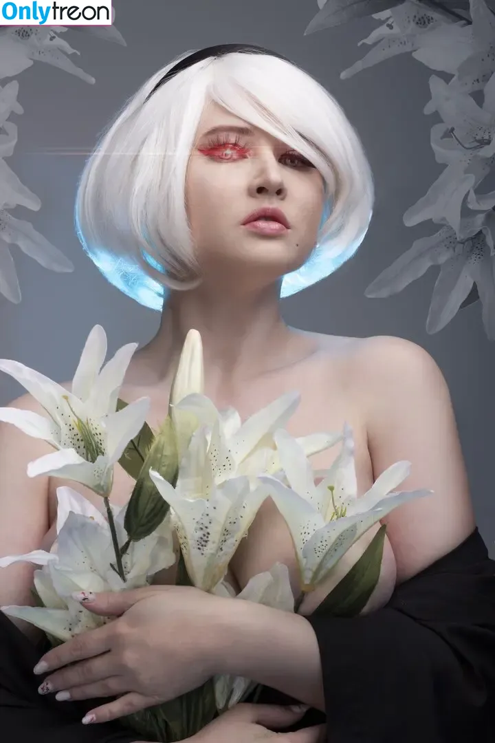 4iipainters_cosplay nude photo #0385 (4iipainters_cosplay)