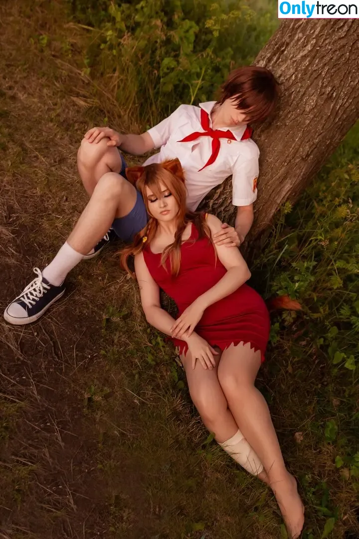4iipainters_cosplay nude photo #0388 (4iipainters_cosplay)