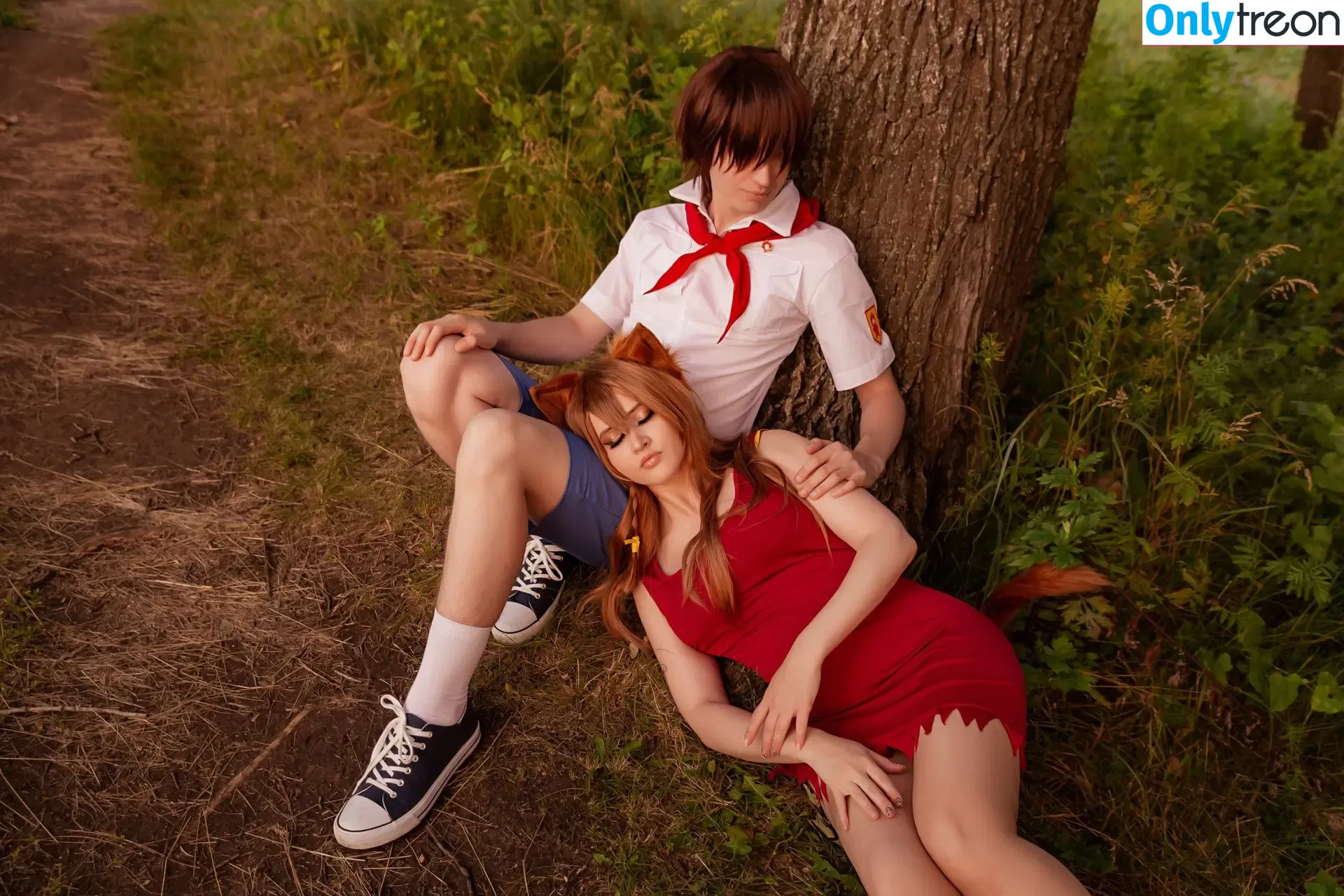 4iipainters_cosplay nude photo #0389 (4iipainters_cosplay)