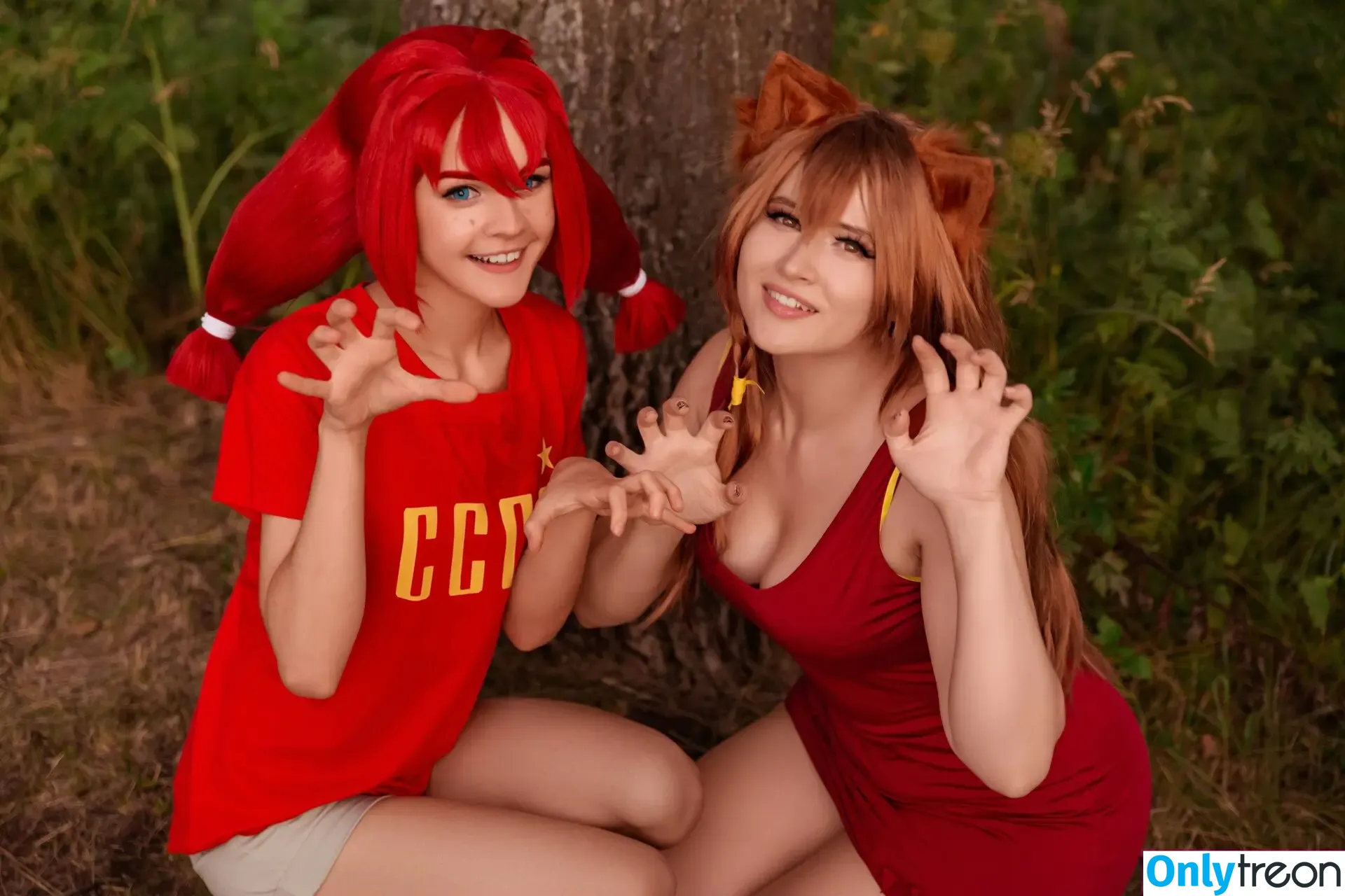 4iipainters_cosplay nude photo #0391 (4iipainters_cosplay)