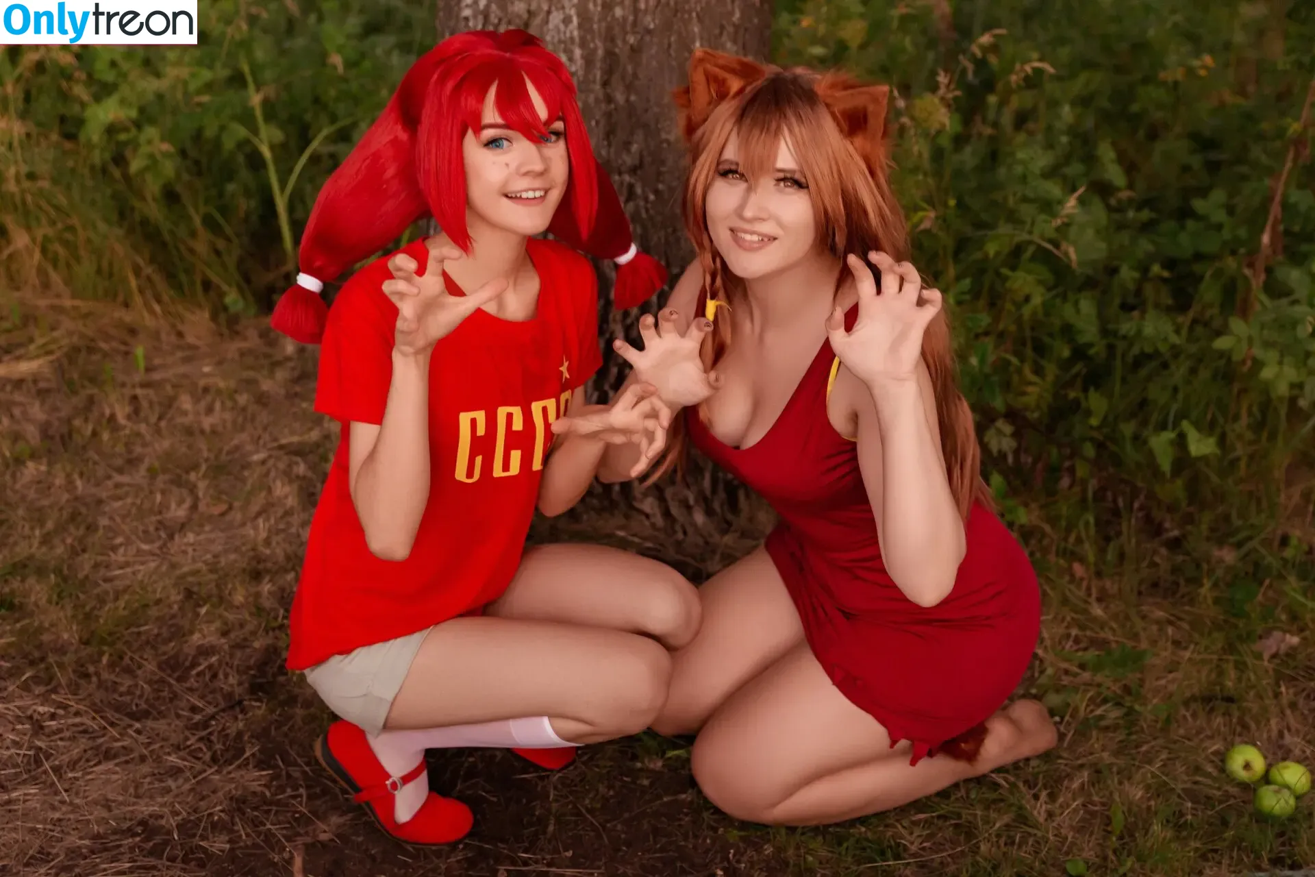 4iipainters_cosplay nude photo #0392 (4iipainters_cosplay)