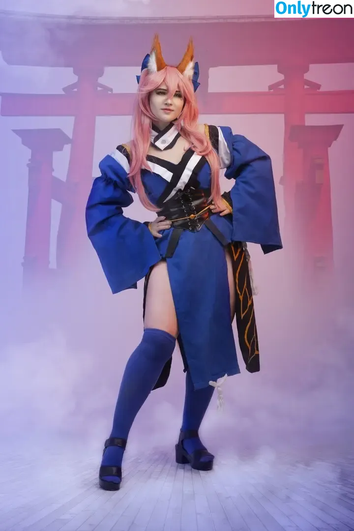4iipainters_cosplay nude photo #0397 (4iipainters_cosplay)
