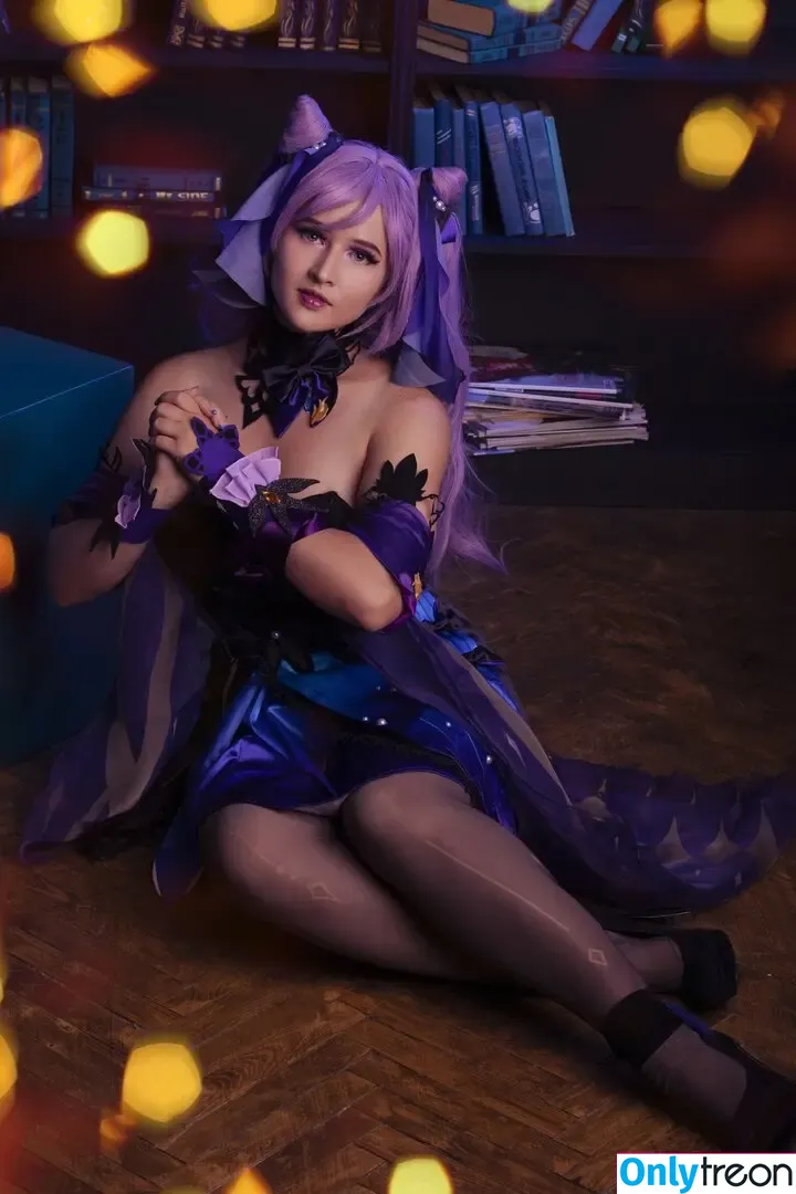 4iipainters_cosplay nude photo #0402 (4iipainters_cosplay)