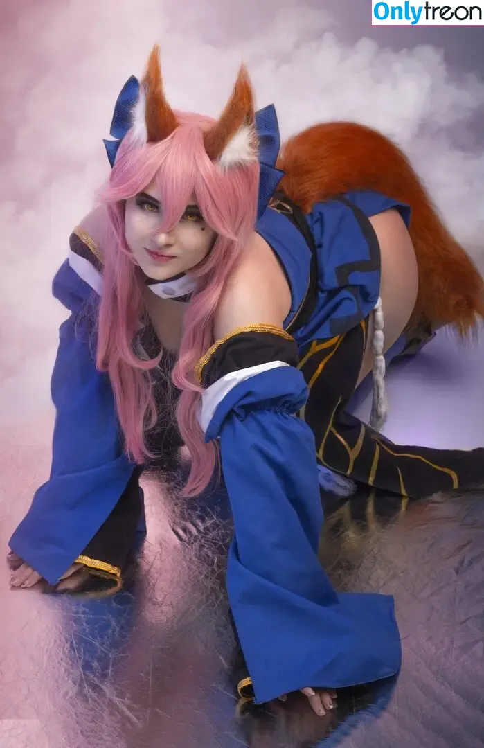 4iipainters_cosplay nude photo #0414 (4iipainters_cosplay)
