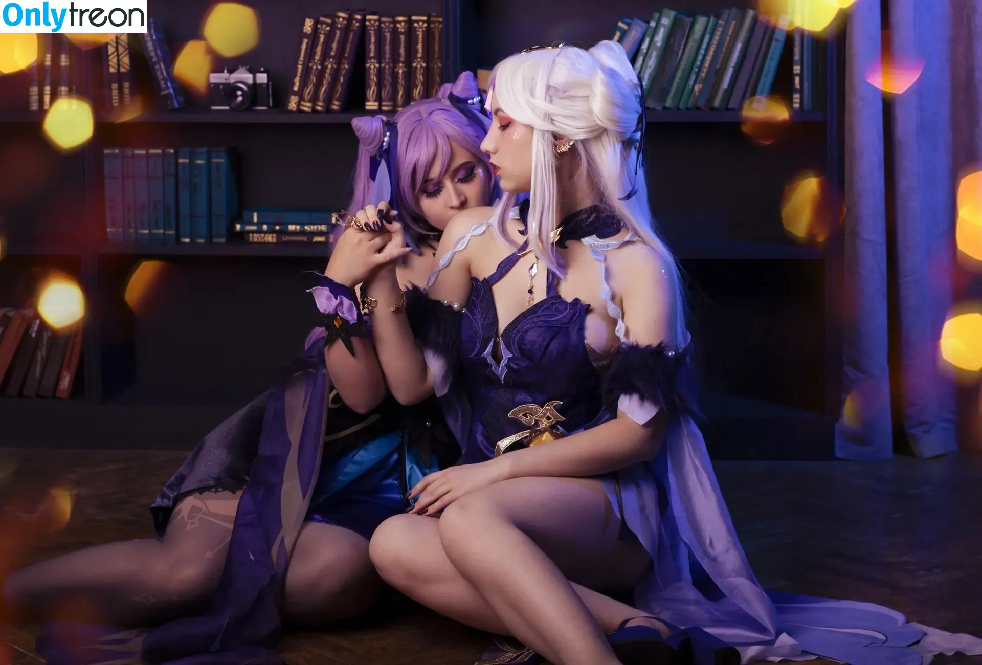 4iipainters_cosplay nude photo #0418 (4iipainters_cosplay)