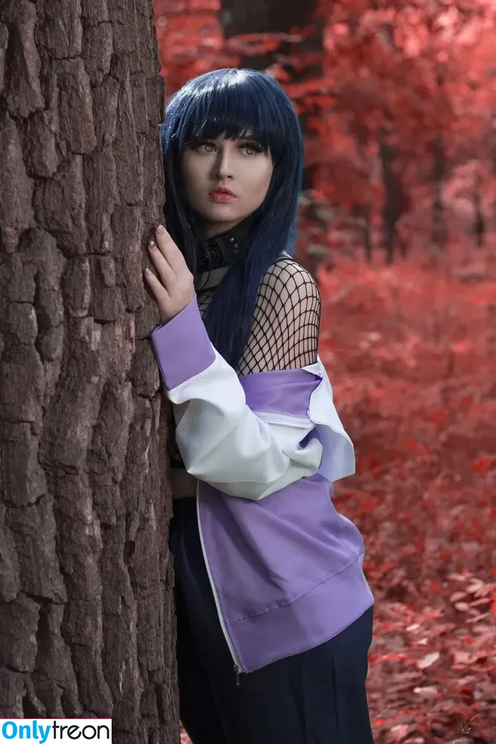 4iipainters_cosplay nude photo #0423 (4iipainters_cosplay)