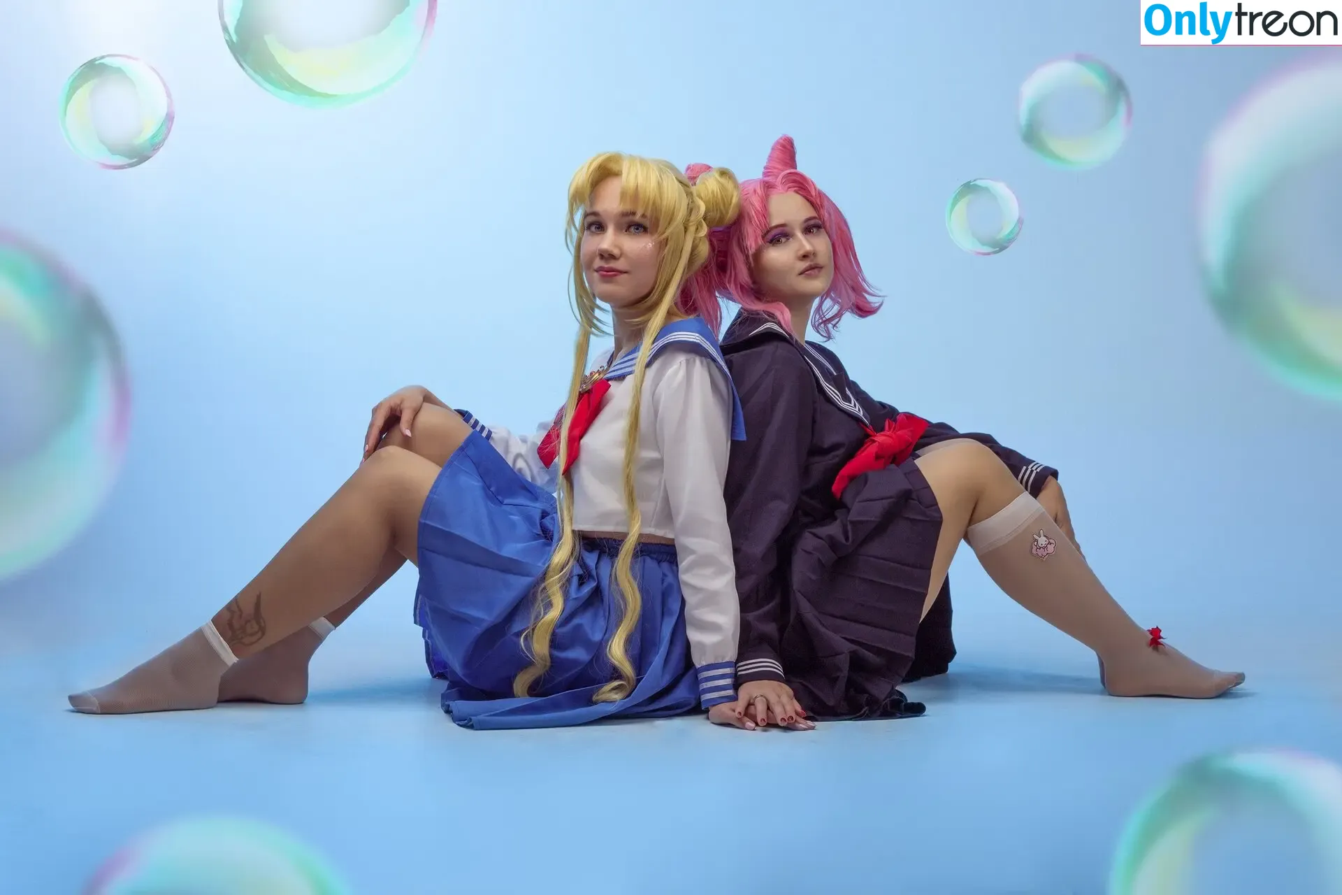 4iipainters_cosplay nude photo #0427 (4iipainters_cosplay)
