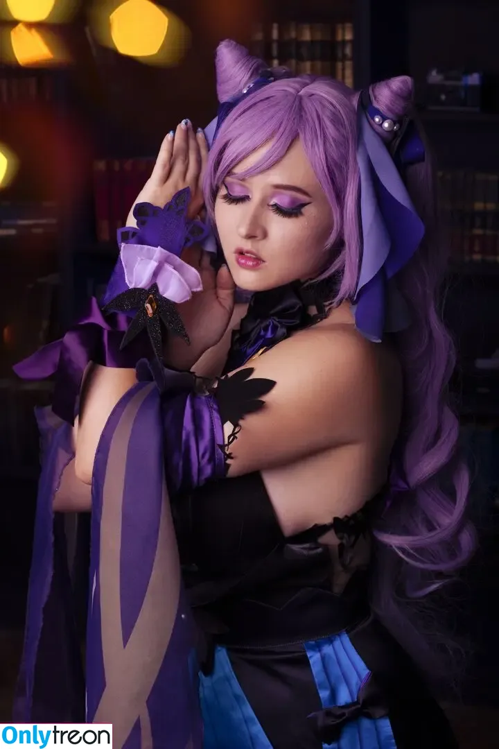 4iipainters_cosplay nude photo #0428 (4iipainters_cosplay)