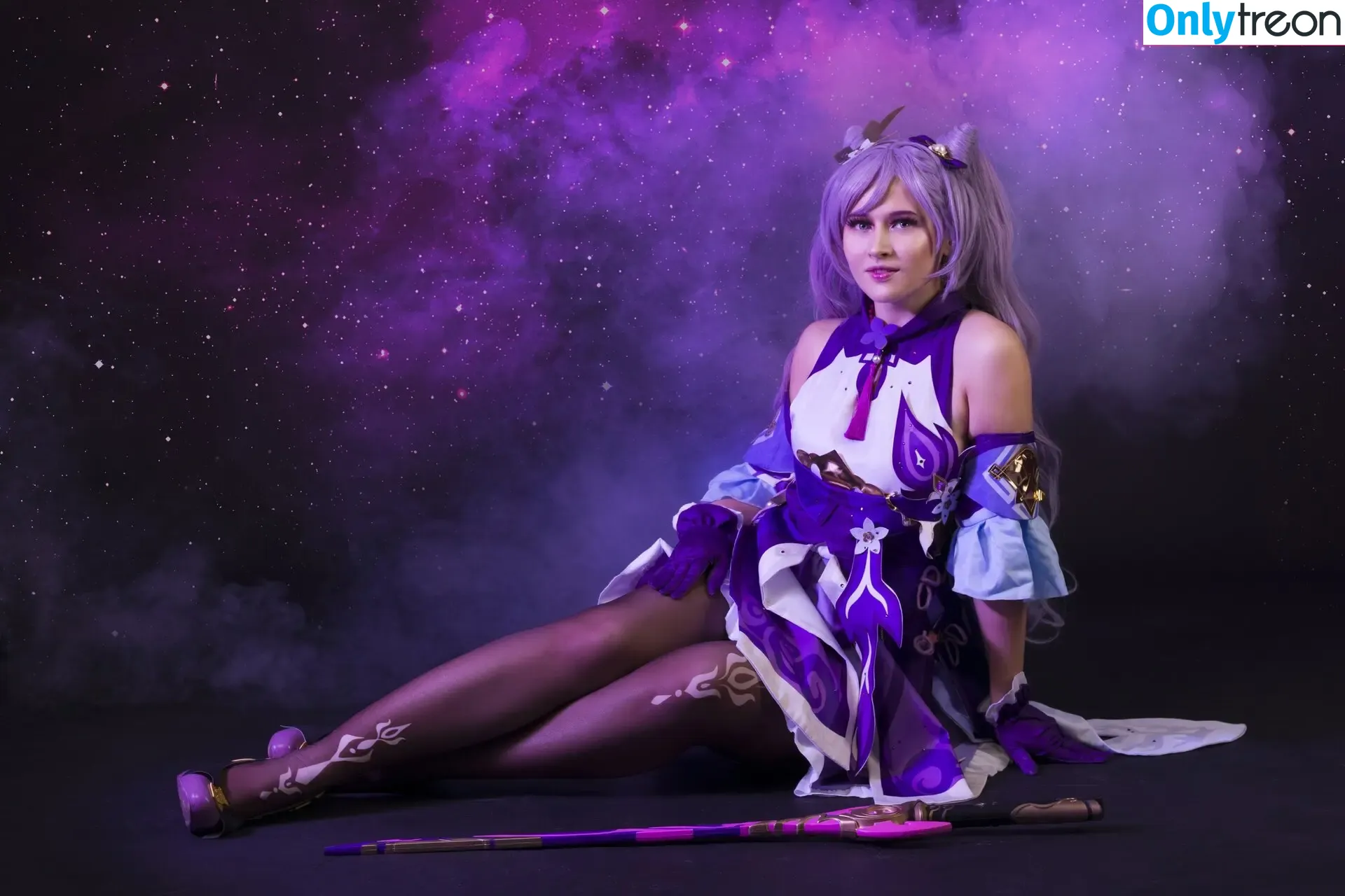 4iipainters_cosplay nude photo #0435 (4iipainters_cosplay)